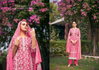 Nargis By Siyoni Pure Lawn Printed Dress Material Wholesale Market In Surat 